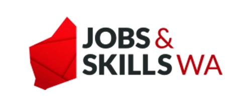 Jobs & Skills