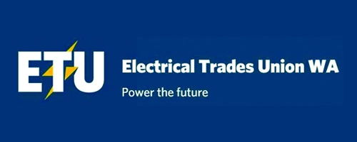 Electrical Trade Union