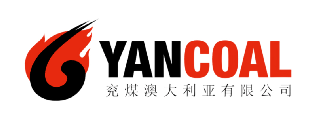 Yancoal