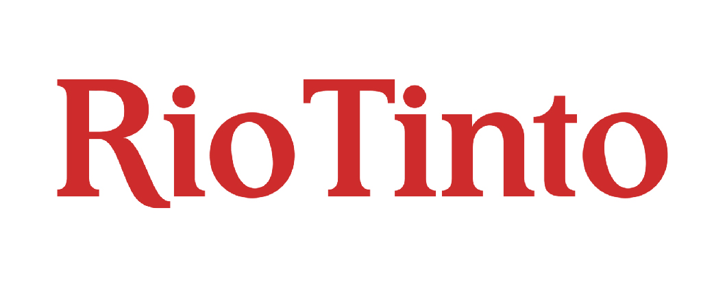 Rio Tinto