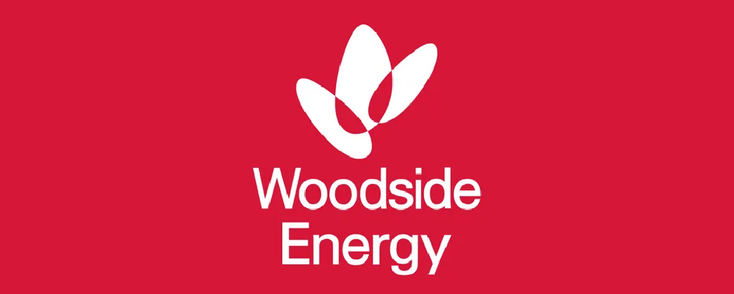 Woodside Energy