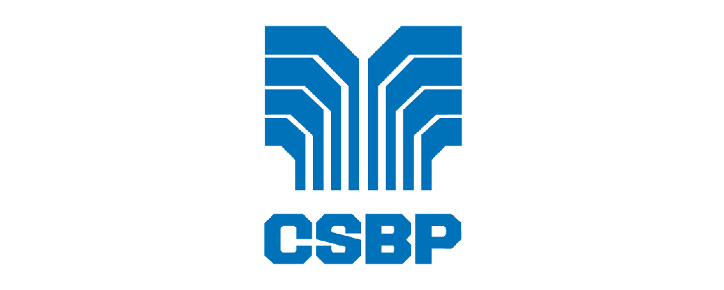 Csbp