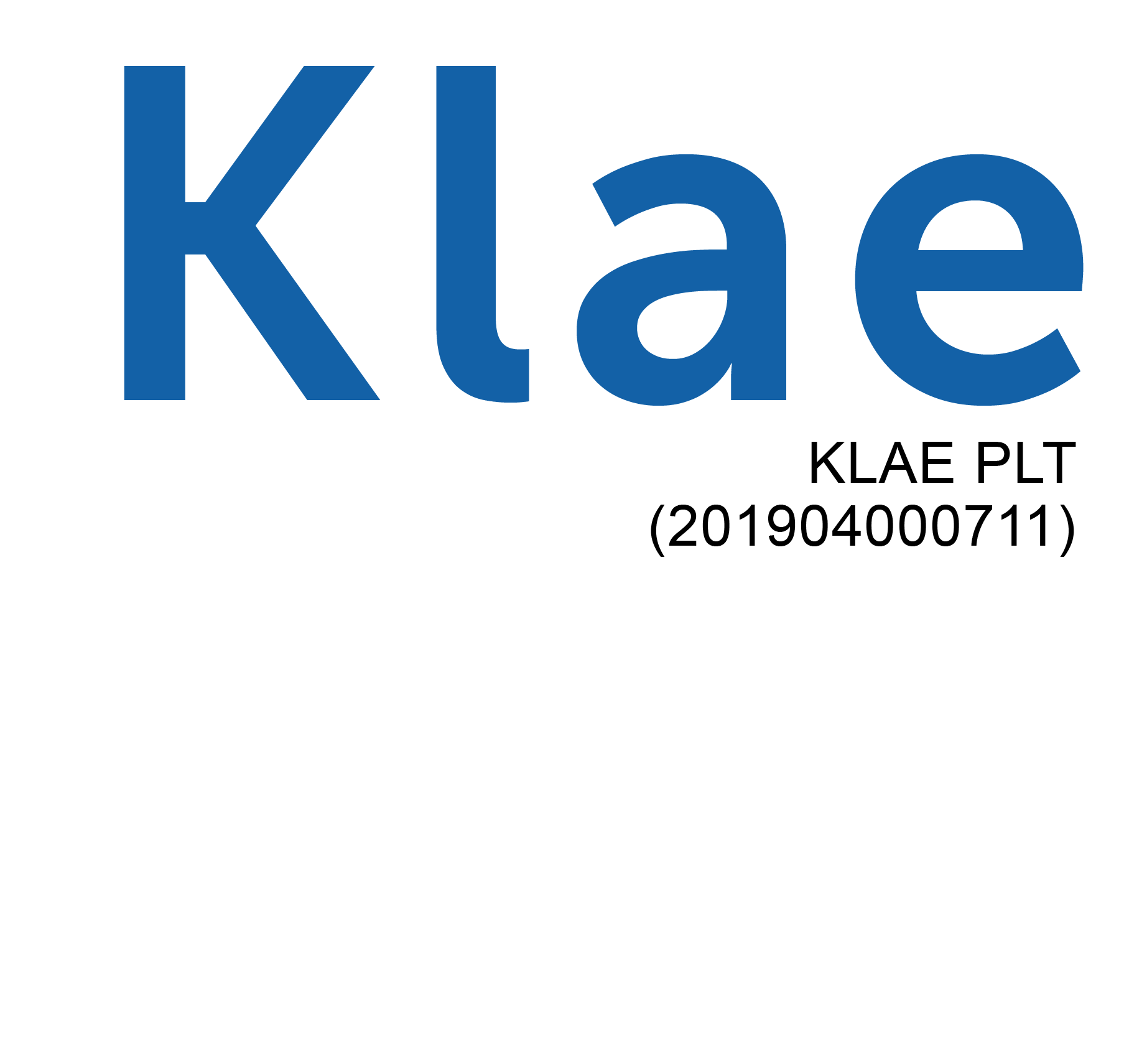 Klae