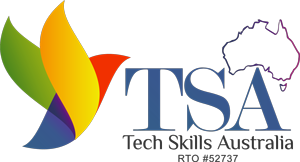 Tech Skills Australia